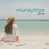 ¿Qué es MunayTimeStore.com? Descubre la Esencia de Nuestra Marca